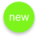 icon-new