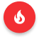 icon-pepper